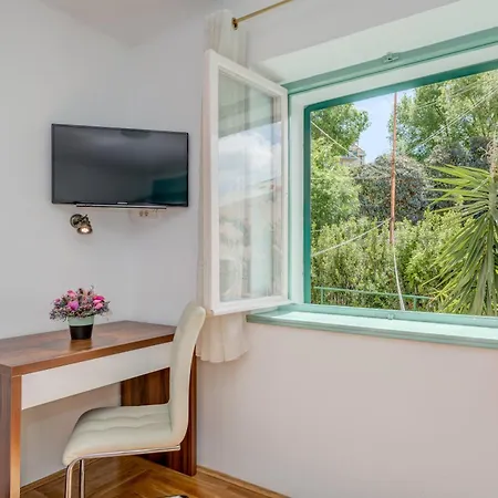 Апартаменты Lady *